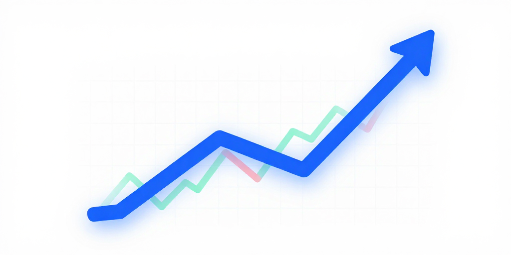 Fresenius Medical Care AG: Kapitalmarktmitteilung & Kursumkehrpotenzial im Blick