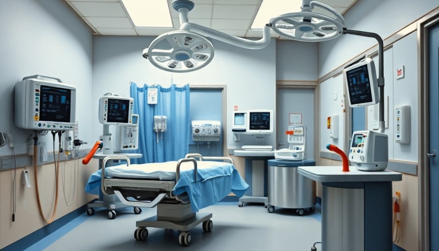 Fresenius Medical Care AG: Keine wesentlichen Änderungen in Kapitalmarktmitteilung am 15. Dezember 2025 Fresenius Medical Care AG: Keine wesentlichen Änderungen in Kapitalmarktmitteilung am 15. Dezember 2025