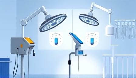 Fresenius Medical Care AG: Neue Stimmrechtsregelungen und Aktienrückkaufprogramm trotz europäischer Marktvolatilität