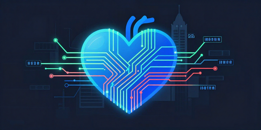 Fresenius Medical Care AG setzt Aktienrückkauf fort: 247 000 neue Aktien im April