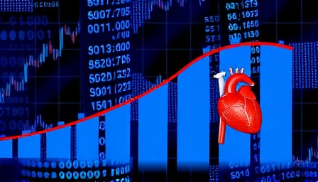 Fresenius Medical Care AG setzt auf strategische Umwandlungen und Wachstumsziele bis 2025