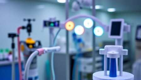 Fresenius Medical Care AG startet mit 'FME Reignite' und strategischer Partnerschaft in neue Wachstumsphase