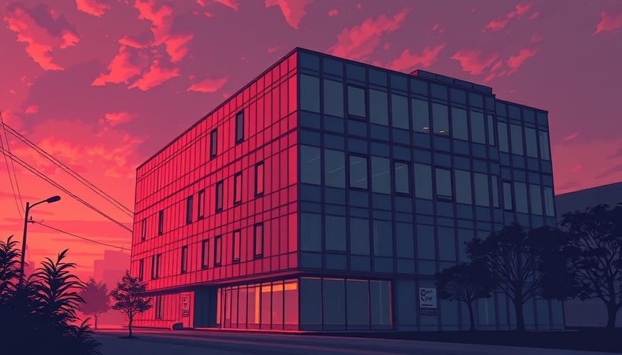 Fresenius Medical Care AG veröffentlicht 24. Nov. 2025: Formale Kapitalmarktmitteilung ohne Kursveränderung Fresenius Medical Care AG veröffentlicht 24. Nov. 2025: Formale Kapitalmarktmitteilung ohne Kursveränderung