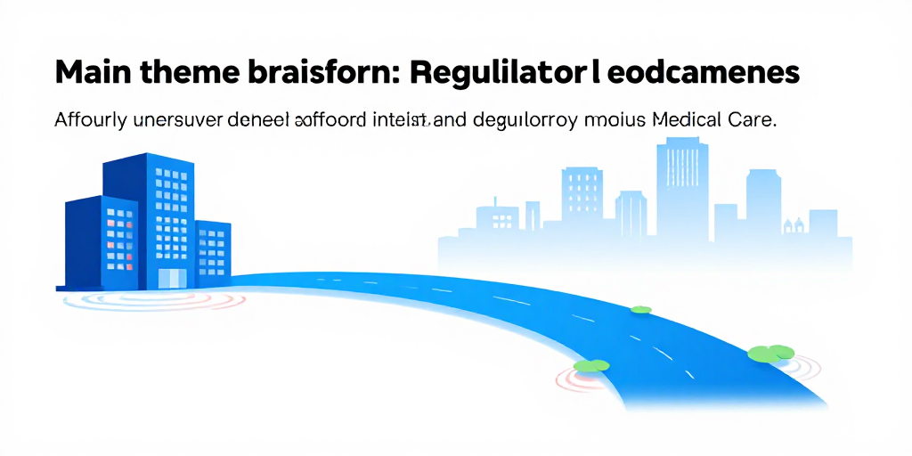 Fresenius Medical Care AG veröffentlicht Kapitalmarkt‑Mitteilung – EU‑Verordnung 596/2014