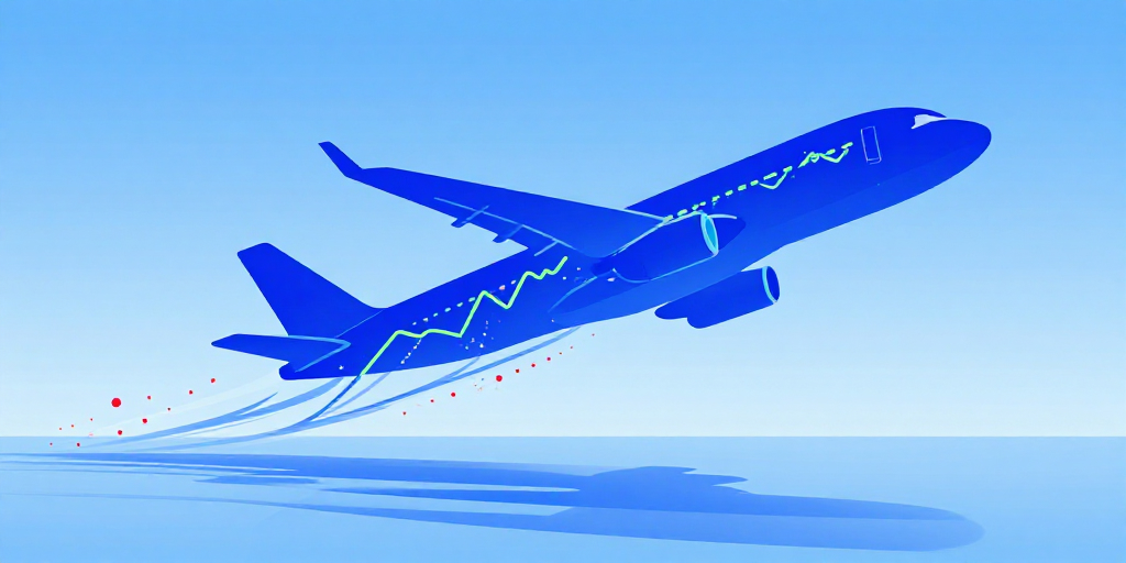 Fresenius Medical Care Aktie: DAX‑Trend‑Verlauf & Marktausblick 2024