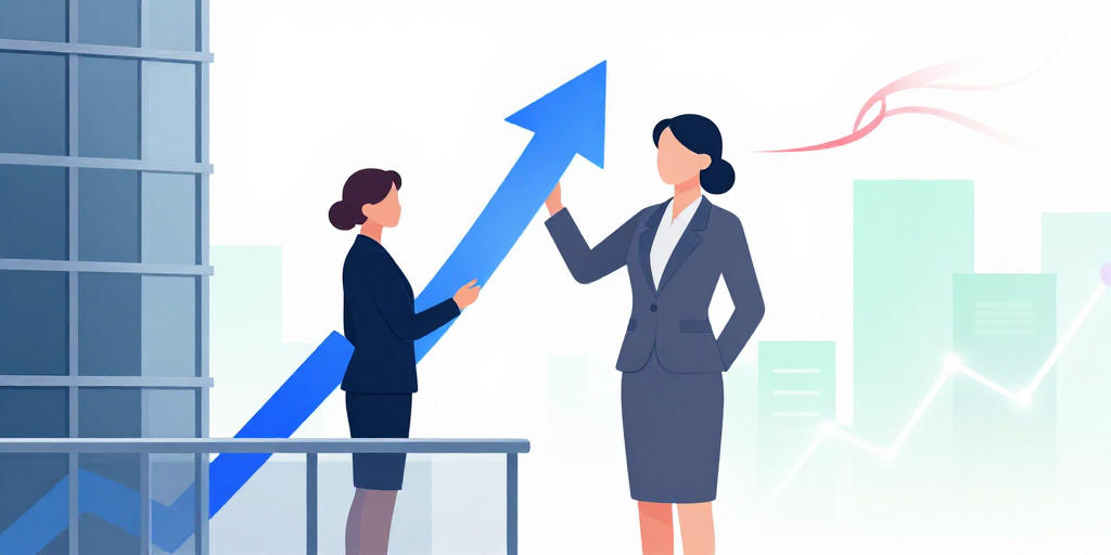 Fresenius Medical Care Aktie: Kursstabilität trotz moderater Bewegung, Analysten setzen auf Buy