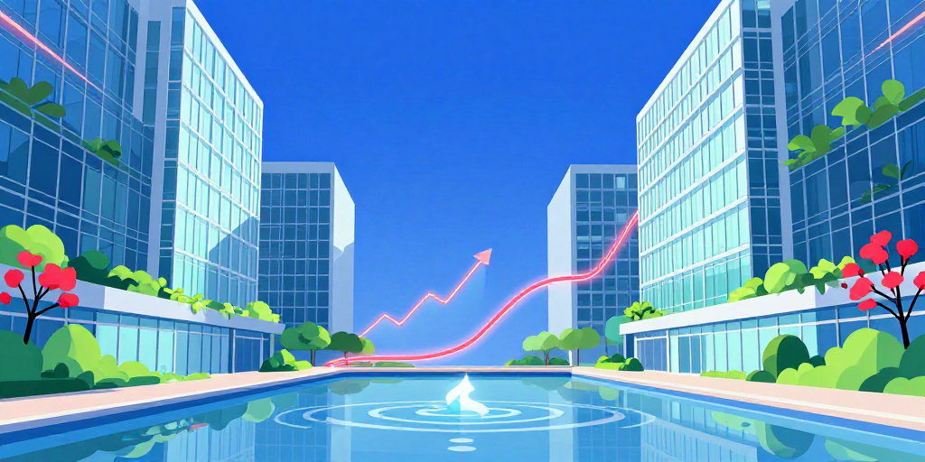 Fresenius Medical Care Aktien: Marktbewegungen, Hedgefonds‑Aktivitäten & Neubewertung