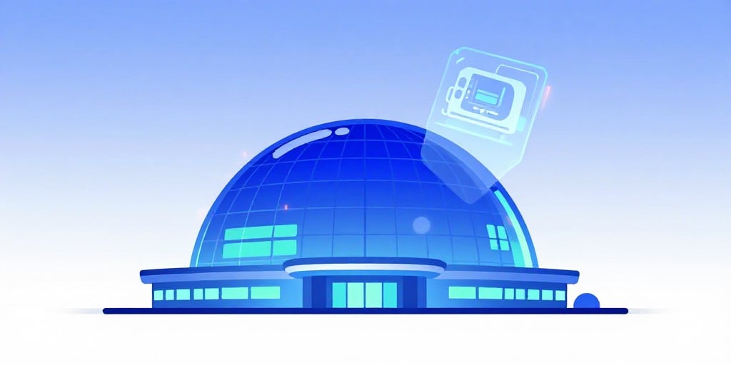Fresenius Medical Care Aktien sinken: Rating‑Anpassung, BlackRock‑Gewinn und geopolitische Unsicherheit Fresenius Medical Care Aktien sinken: Rating‑Anpassung, BlackRock‑Gewinn und geopolitische Unsicherheit