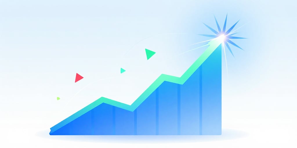 Fresenius Medical Care Aktien steigen um fast 4 % trotz vorsichtiger Morgan‑Stanley‑Bewertung – Marktweite Optimismus