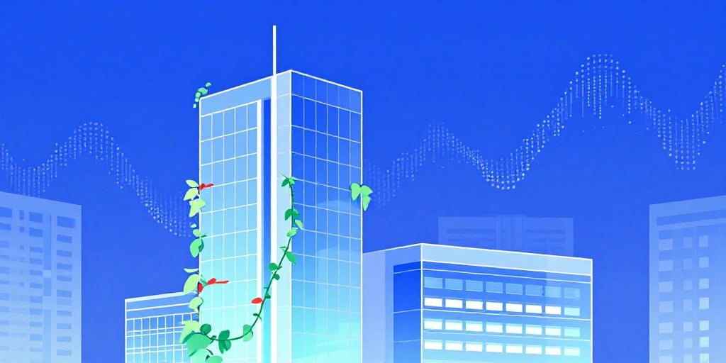 Fresenius Medical Care: Aktienkurs fällt um 1 % trotz starker Export­impulse