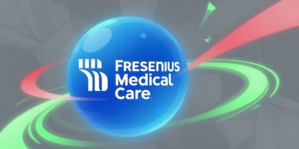 Fresenius Medical Care: Aktienkurs steigt dank Rückkaufprogramm und Dialysetechnologie