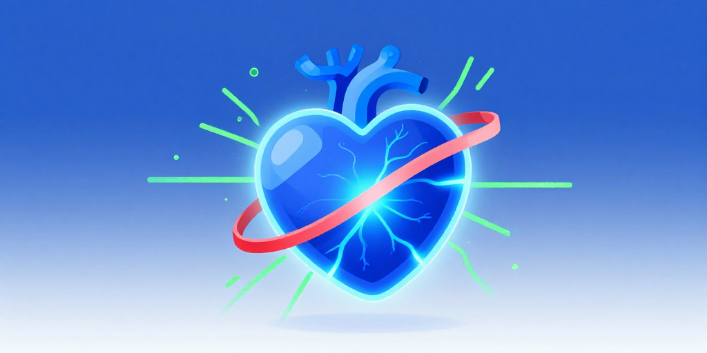 Fresenius Medical Care übertrifft Quartalsprognosen: Umsatz & Gewinn stärken, Kurs schwankt Fresenius Medical Care übertrifft Quartalsprognosen: Umsatz & Gewinn stärken, Kurs schwankt