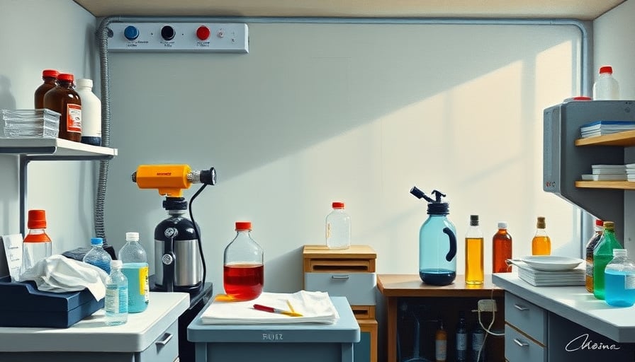 Fresenius Medical Care beschleunigt Aktienrückkauf: 1 Mrd. € bis Mai