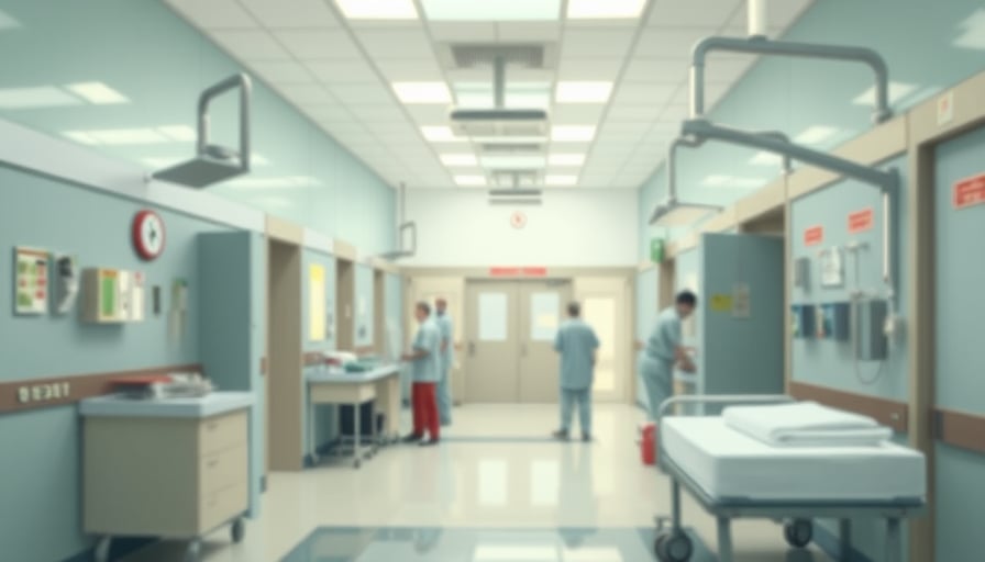 Fresenius Medical Care beschleunigt Aktienrückkauf – Milliarde Euro bis Mai