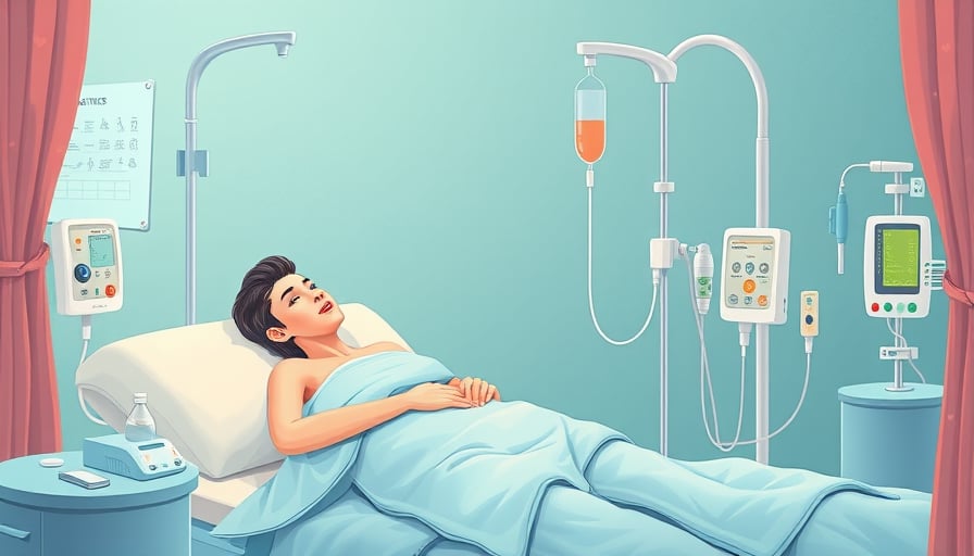 Fresenius Medical Care bestätigt Rückkaufprogramm & Quartalszahlen – stabiler Aktienwert trotz Marktschwankungen