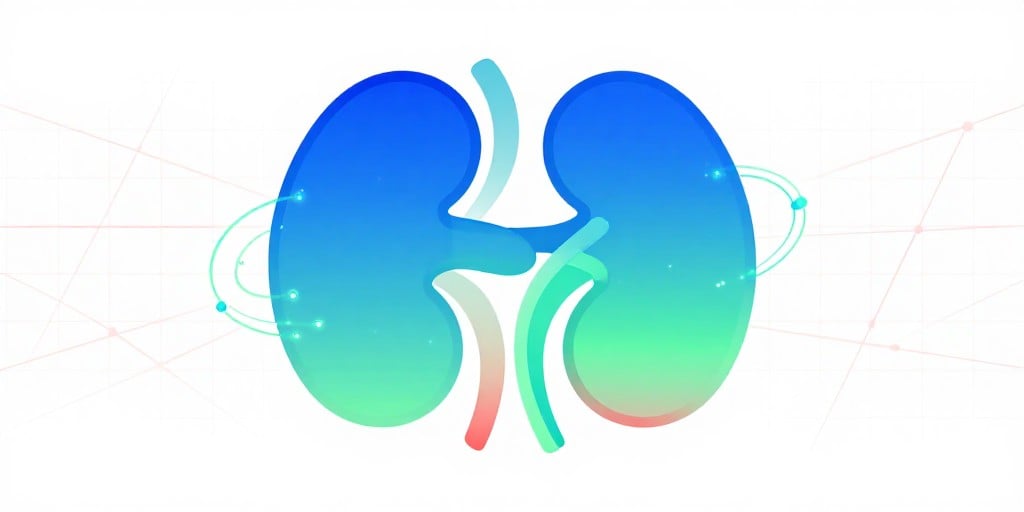 Fresenius Medical Care: Datengetriebene Dialyseinnovation steigert Qualität, spart Kosten und sichert Marktführerschaft