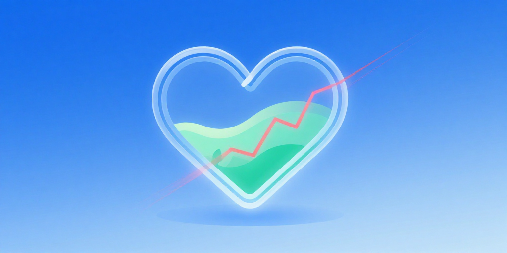 Fresenius Medical Care: DAX‑Kurs leicht im Aufschwung trotz gemischter Marktschwankungen