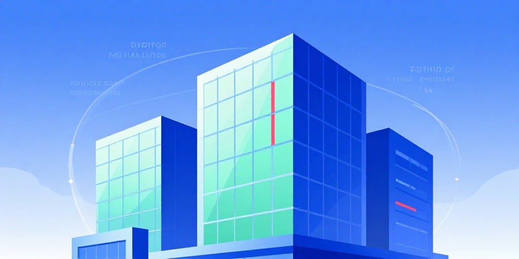 Fresenius Medical Care: Dividendenerhöhung, Aktienrückkauf und FDA‑Zulassung von 5008X CARE