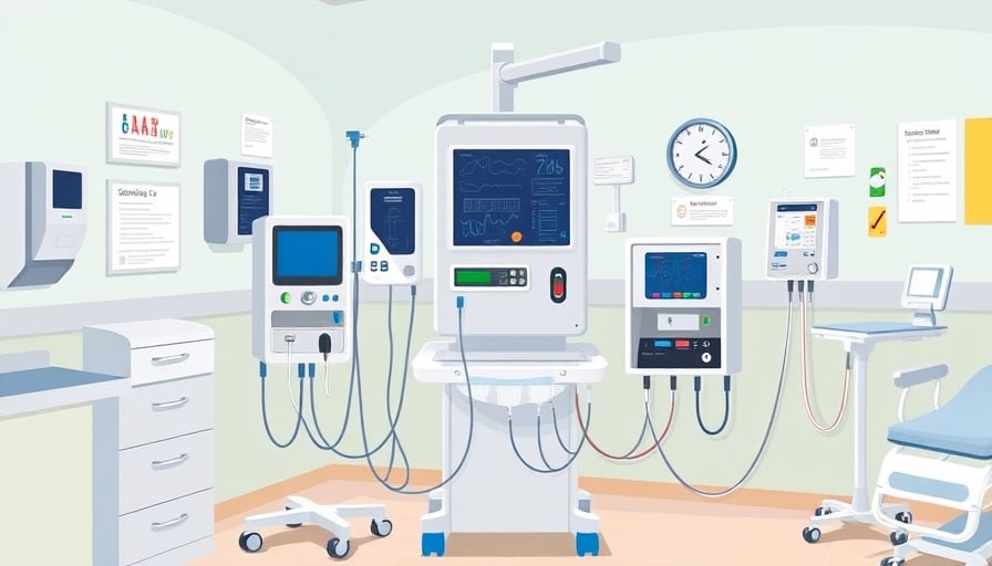 Fresenius Medical Care emittiert 500 Mio. € Anleihe: 3% Kupon bis 2030 Fresenius Medical Care emittiert 500 Mio. € Anleihe: 3% Kupon bis 2030