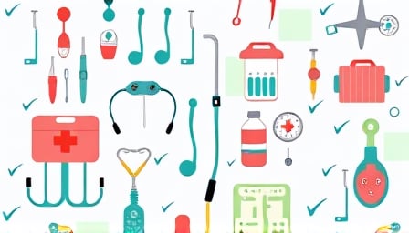 Fresenius Medical Care erlebt gemischte Performance am Aktienmarkt trotz stabiler Kursentwicklung