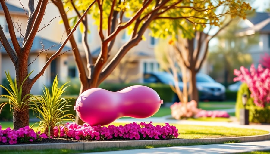 Fresenius Medical Care ernennt Charles Hugh‑Jones zum neuen Globalen Chief Medical Officer Fresenius Medical Care ernennt Charles Hugh‑Jones zum neuen Globalen Chief Medical Officer