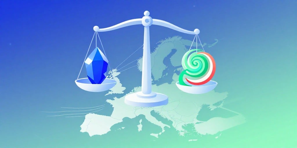 Fresenius Medical Care fällt trotz europäischer Aufwärtskurve: Ursachen & Markt‑Analyse