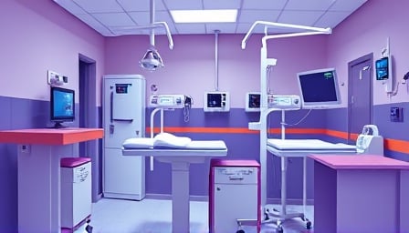 Fresenius Medical Care: Investoren und Analysten erkennen Wachstumspotenzial trotz Marktschwankungen