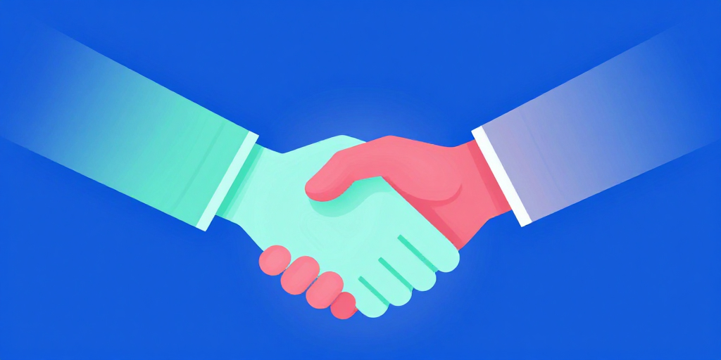 Fresenius Medical Care kauft 9 Mio. Aktien zurück – Fortschritt des Rückkaufprogramms Fresenius Medical Care kauft 9 Mio. Aktien zurück – Fortschritt des Rückkaufprogramms