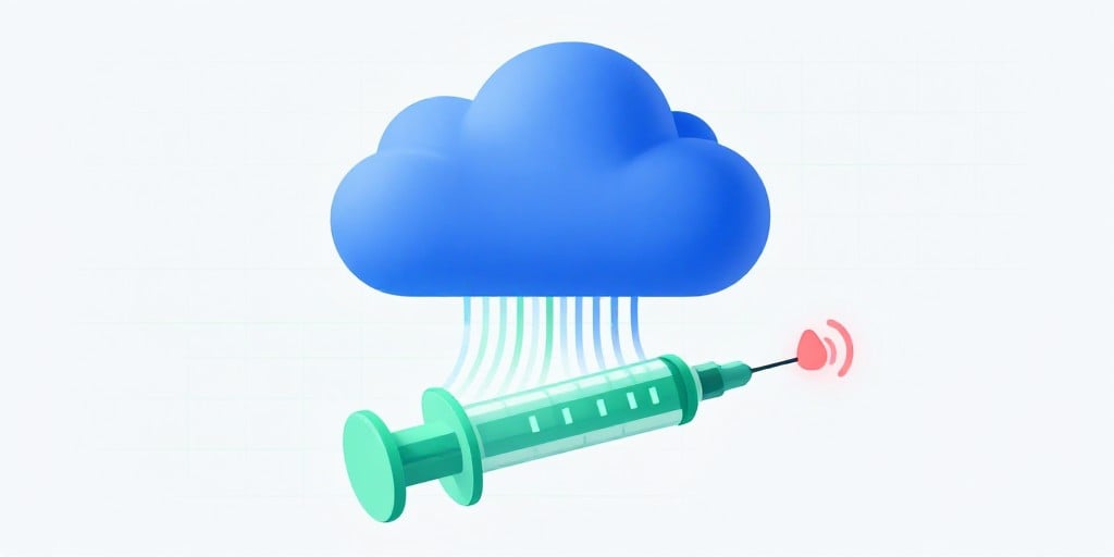 Fresenius Medical Care kündigt Cloud‑Analyse‑Tool TherapyWise™ an – Fokus auf Datenintegration und Aktienrückkauf Fresenius Medical Care kündigt Cloud‑Analyse‑Tool TherapyWise™ an – Fokus auf Datenintegration und Aktienrückkauf