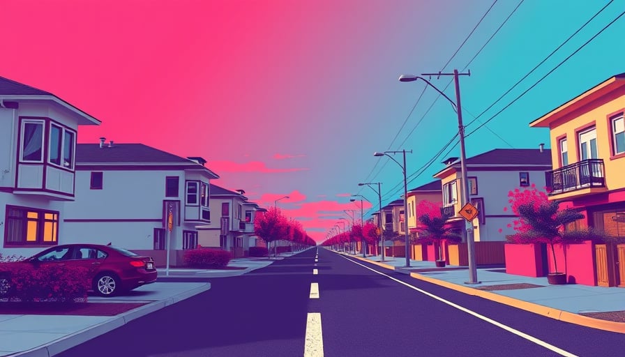 Fresenius Medical Care Q3: Umsatzwachstum, Transformationsplan, stabile Kursentwicklung Fresenius Medical Care Q3: Umsatzwachstum, Transformationsplan, stabile Kursentwicklung