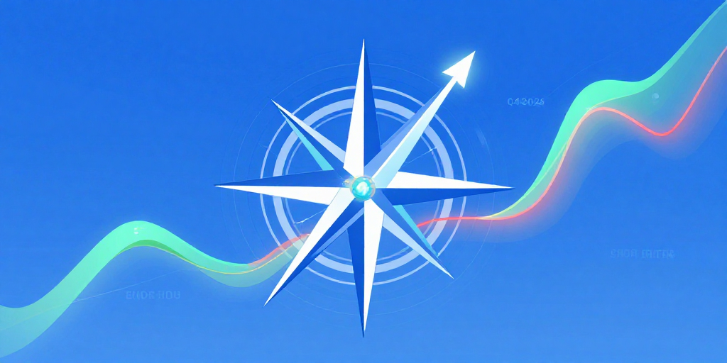 Fresenius Medical Care Q4 2025: Starke EBITDA‑Ergebnisse trotz Markt‑Volatilität Fresenius Medical Care Q4 2025: Starke EBITDA‑Ergebnisse trotz Markt‑Volatilität