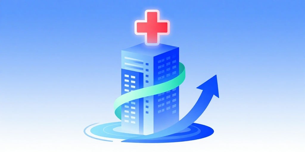 Fresenius Medical Care: Short‑Sale‑Meldungen – Marktbeobachtung und Investorenzusammenhang