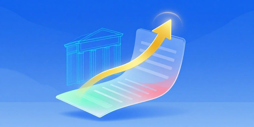 Fresenius Medical Care startet Aktienrückkauf 2026: 451.000 Aktien, 41 € Stück, Kursschwankungen Fresenius Medical Care startet Aktienrückkauf 2026: 451.000 Aktien, 41 € Stück, Kursschwankungen