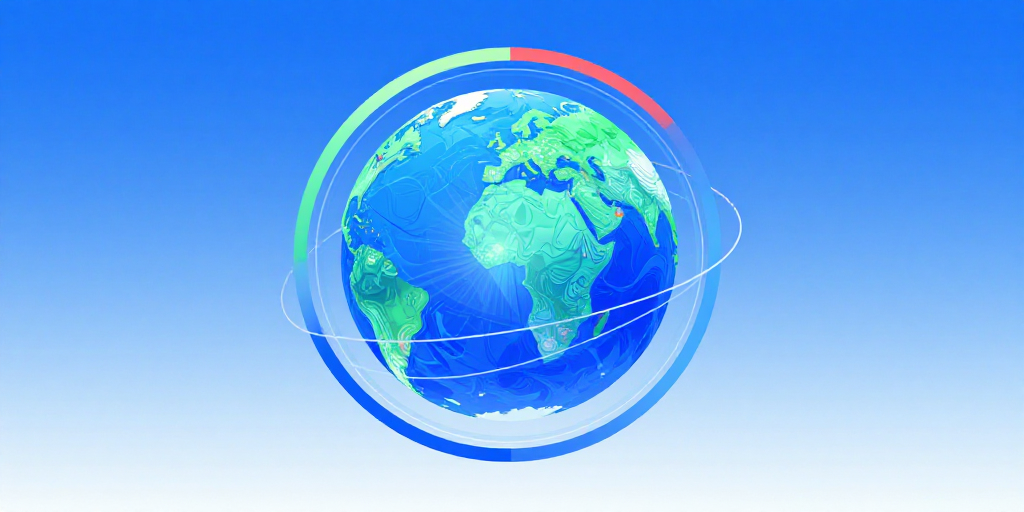 Fresenius Medical Care startet Aktienrückkauf: Signal finanzieller Stärke und Shareholder‑Value