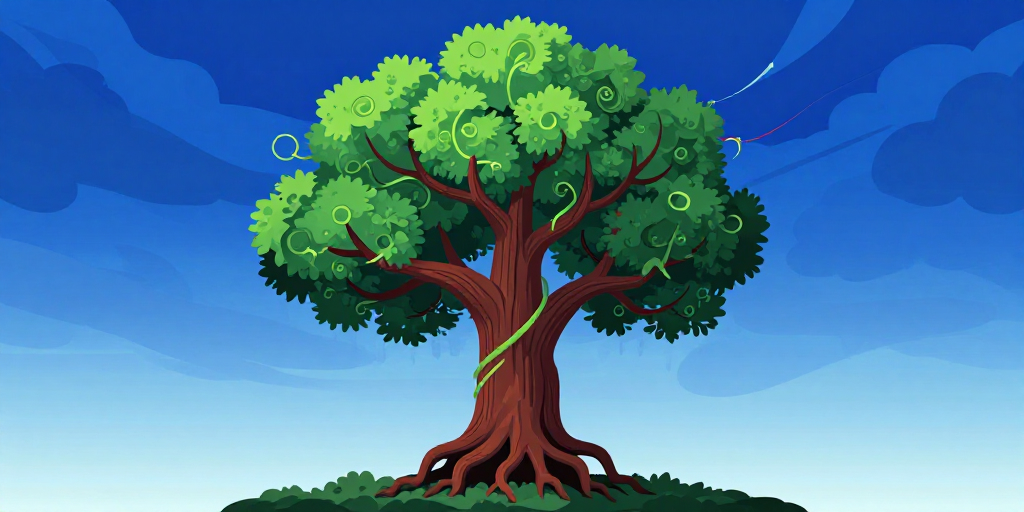 Fresenius Medical Care steigt – Gesundheitssektor bleibt stark trotz geopolitischer Unruhe und steigender Energiepreise