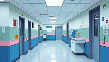 Fresenius Medical Care: Strategiewandel und Herausforderungen im Gesundheitssektor