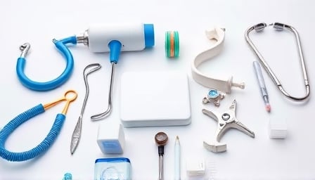 Fresenius Medical Care stärkt Zukunft mit Aktienrückkauf und neuer Strategie