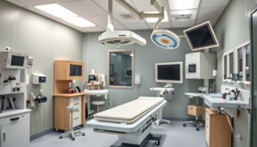 Fresenius Medical Care: Transparente Offenlegung von Kapitalstruktur & Stimmrechten – Investoren informieren Fresenius Medical Care: Transparente Offenlegung von Kapitalstruktur & Stimmrechten – Investoren informieren