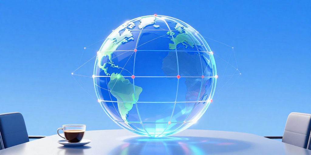 Fresenius Medical Care veröffentlicht EU‑Regelkonforme Kapitalmarktmitteilung – Transparenz bestätigt