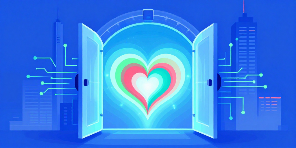 Fresenius: Michael Sen legt Vorstandsbeteiligung offen – Transparenz & keine Interessenkonflikte