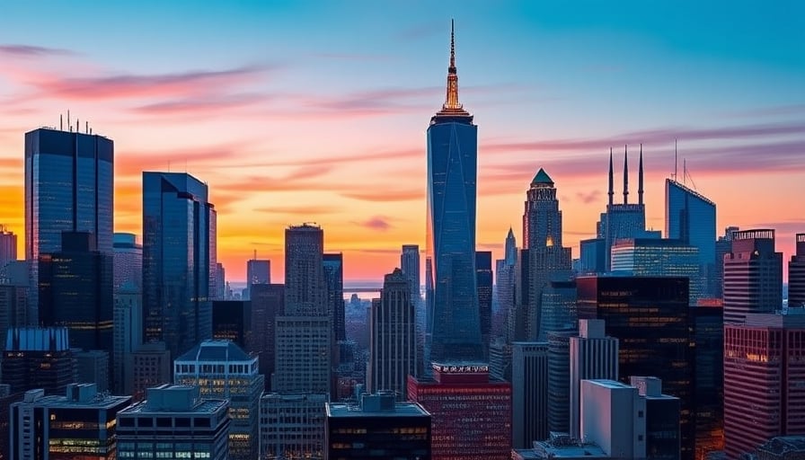 Fresenius ändert Stimmrechtsstruktur: Auswirkungen auf Governance und Investoren Fresenius ändert Stimmrechtsstruktur: Auswirkungen auf Governance und Investoren