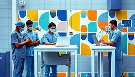 Fresenius plant Verkauf von 10,5 Millionen Aktien an Fresenius Medical Care – Anteil soll auf unter 25 Prozent sinken