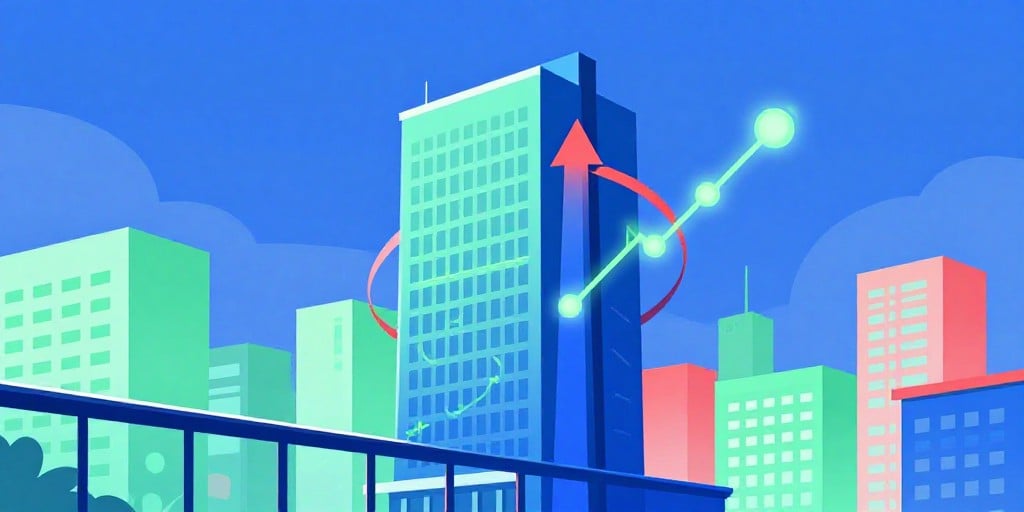 Fresenius Q2 2026 Ergebnisse: Analysten bullisch, neue VC-Strategie & 1 Mrd € Anleihen