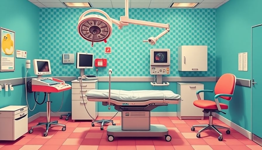 Fresenius Q3‑Ergebnis: Gewinn‑ und Umsatzsteigerung übertrifft Erwartungen