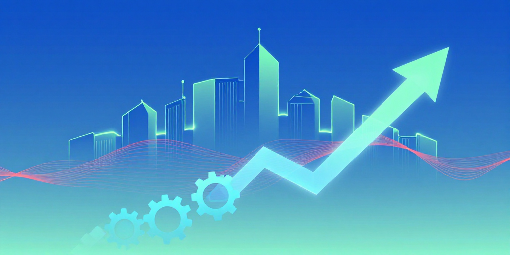 Fresenius Quartalsbericht 2026: Kursdämpfung, Gewinnwachstum & Analystenoptimismus