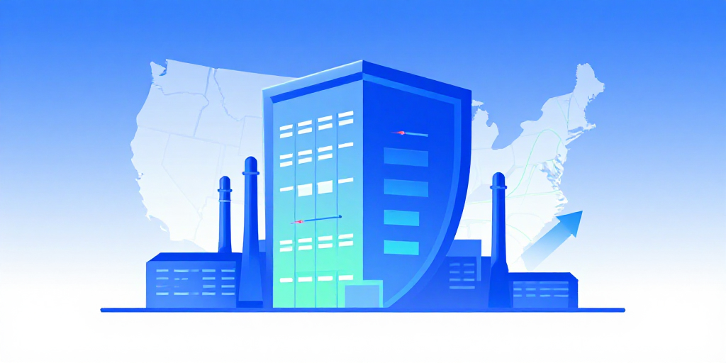 Fresenius reduziert Abhängigkeit von chinesischen Zulieferern – neue US‑Produktion & Innovationsfonds