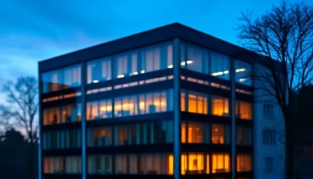 Fresenius reduziert Anteil an Fresenius Medical Care auf 25 % plus eine Aktie – Analysten begrüßen Schritt