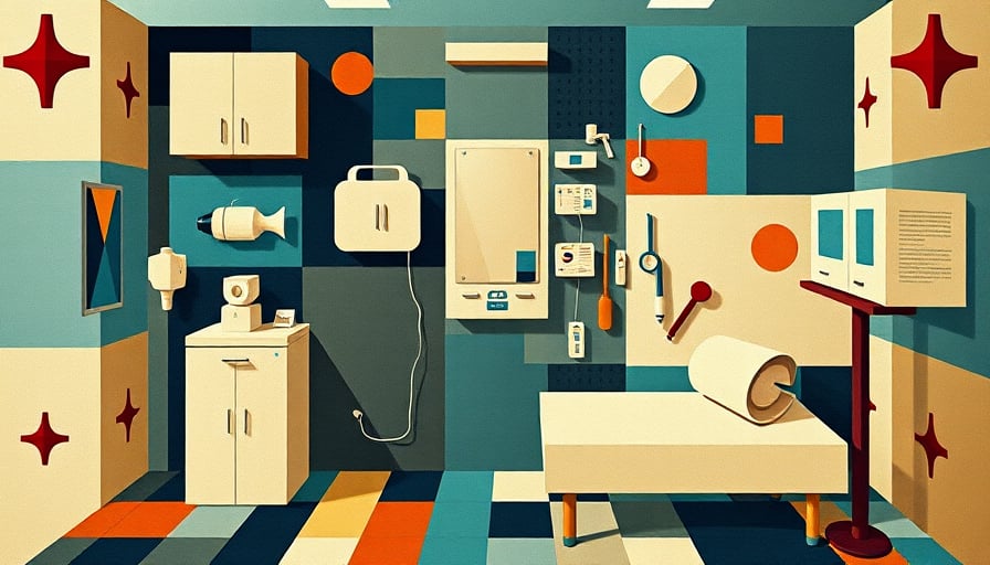 Fresenius restrukturiert Verkauf von Vamed in Österreich: Zwei-Phasen-Strategie mit Porr Fresenius restrukturiert Verkauf von Vamed in Österreich: Zwei-Phasen-Strategie mit Porr