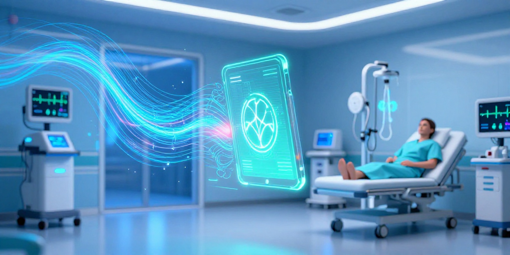 Fresenius & SAP: KI‑Partnerschaft für effizientere Gesundheitsprozesse und digitale Zukunft Fresenius & SAP: KI‑Partnerschaft für effizientere Gesundheitsprozesse und digitale Zukunft