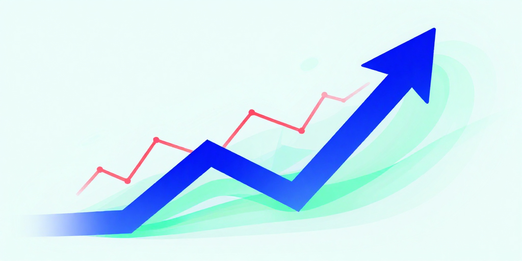 Fresenius SE Aktie: Moderater Kursrückgang trotz positiver Insider-Transaktion